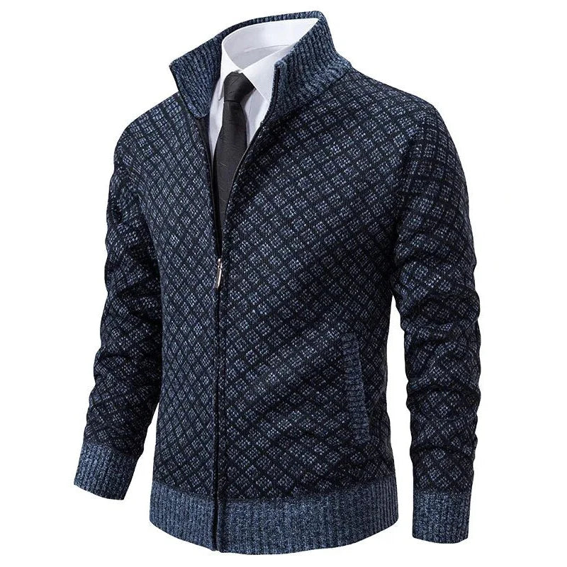 Laluna® | Elegant Gilet