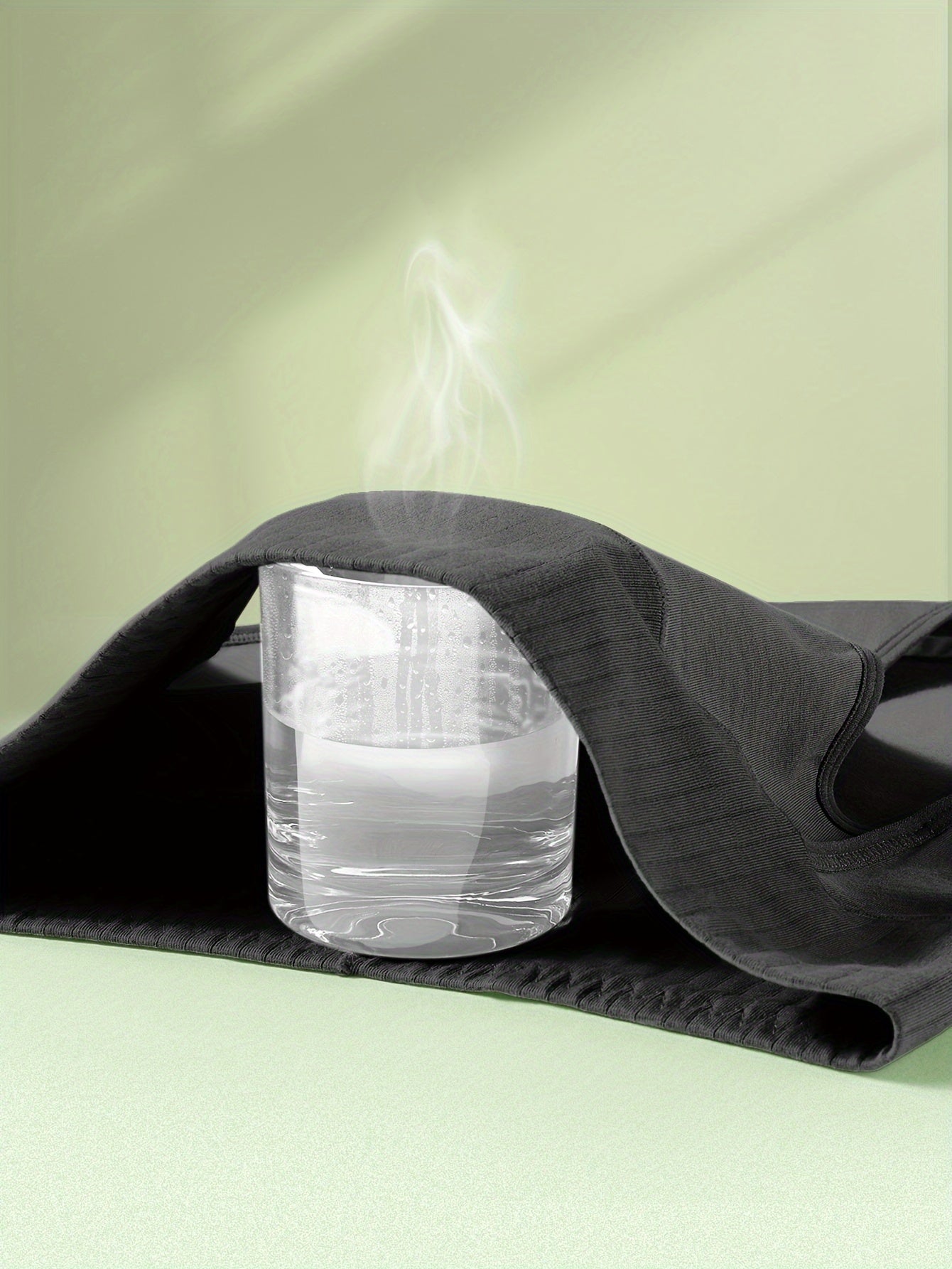 Laluna® Shaplex™ | Pakket van 6 hooggetailleerde vormende slips