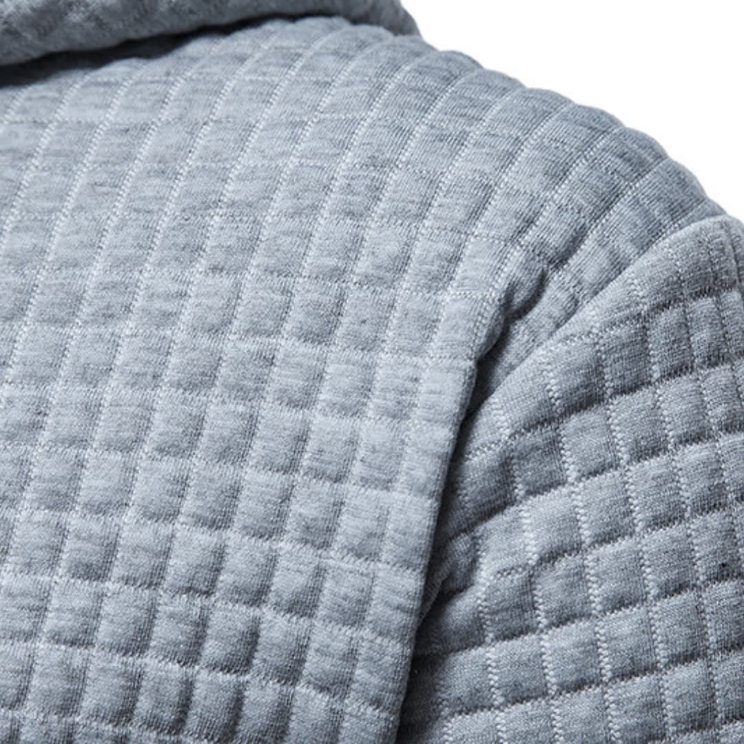 Laluna® | Comfortabele Hoodie