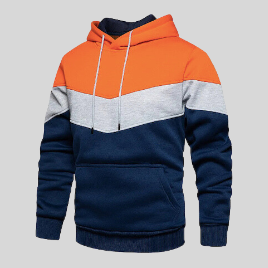 Laluna® | Pull Classic Fit