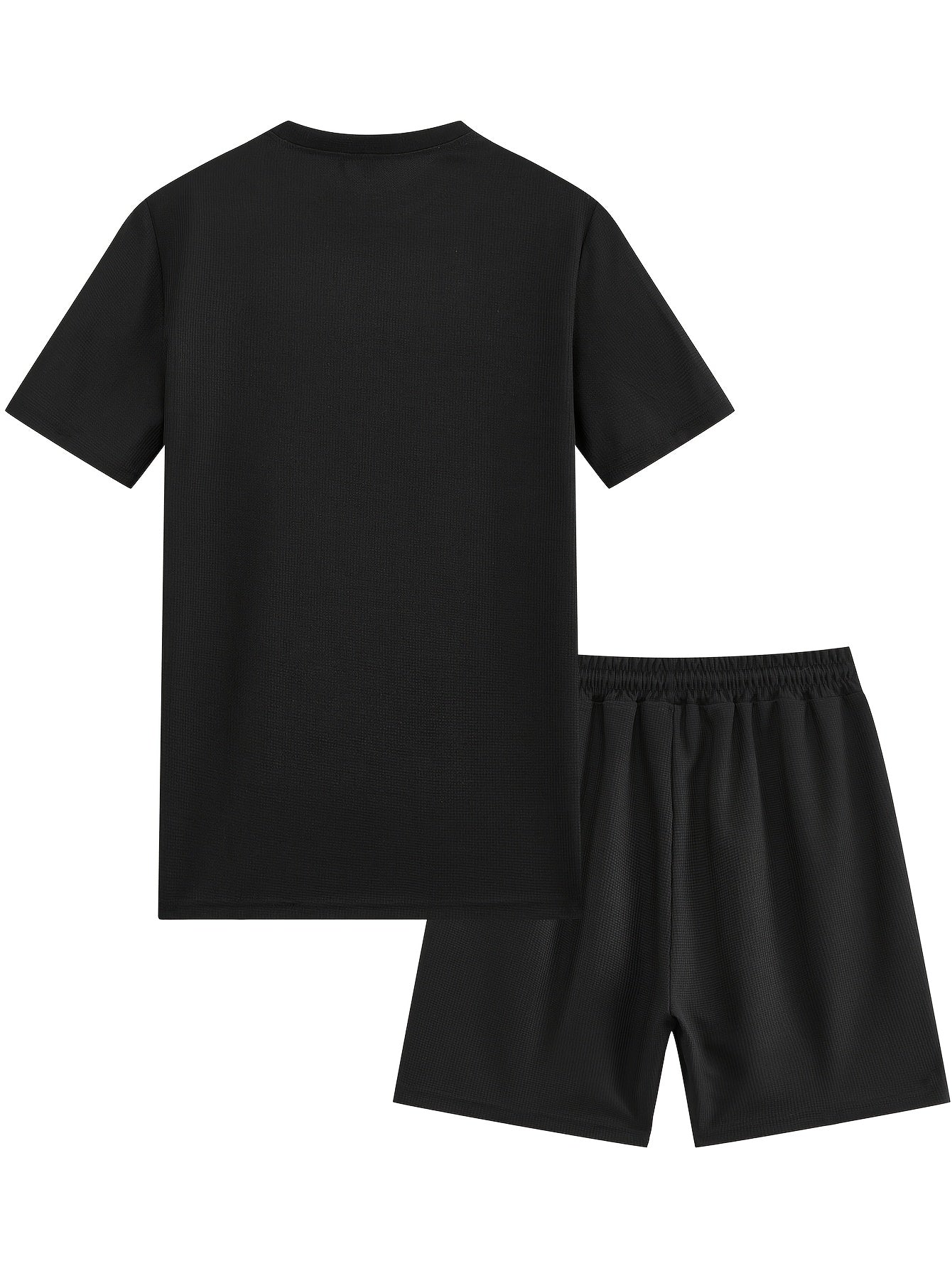 Laluna® | Modieuze Heren Lente/zomerset