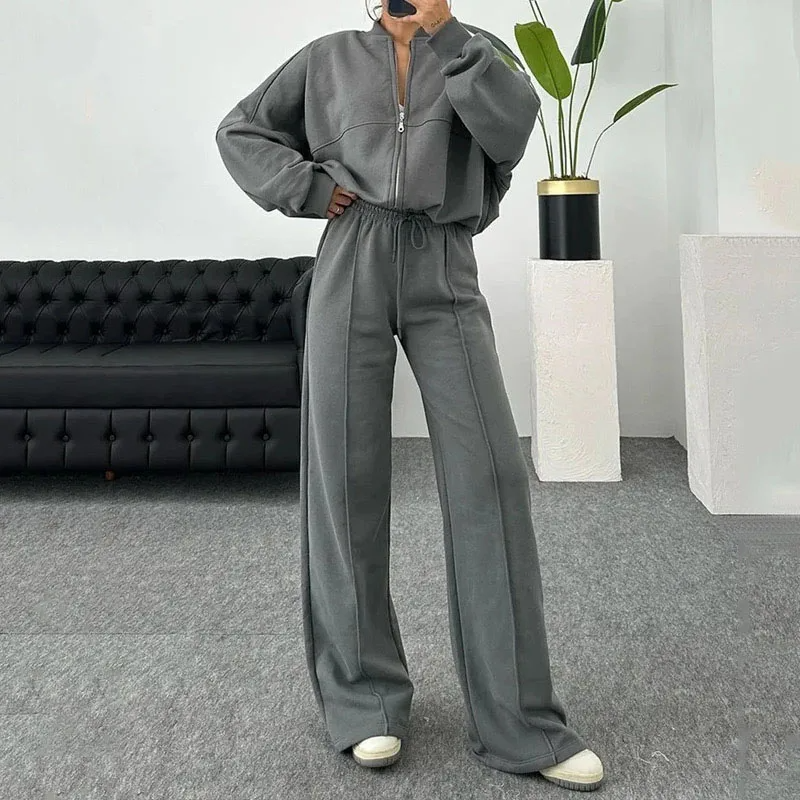 LALUNA® | COMFY SET