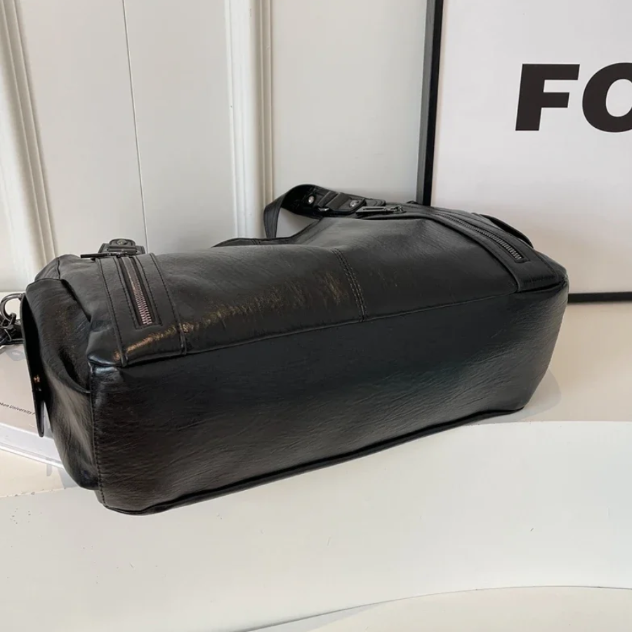 LALUNA® | SHOULDER BAG