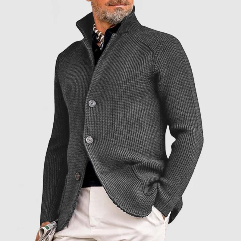 LALUNA® |  ELEGANTE HERENJAS