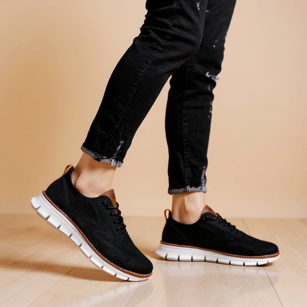 Laluna® | Comfortabele Ondersteunende schoenen