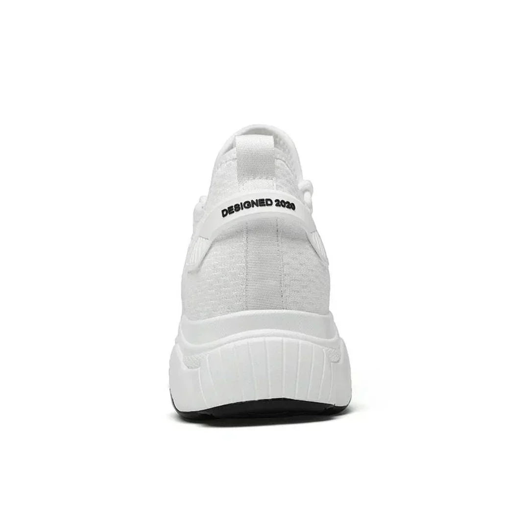 ABEL™ | Verhoog Je Lengte(+4cm +6cm +8cm)