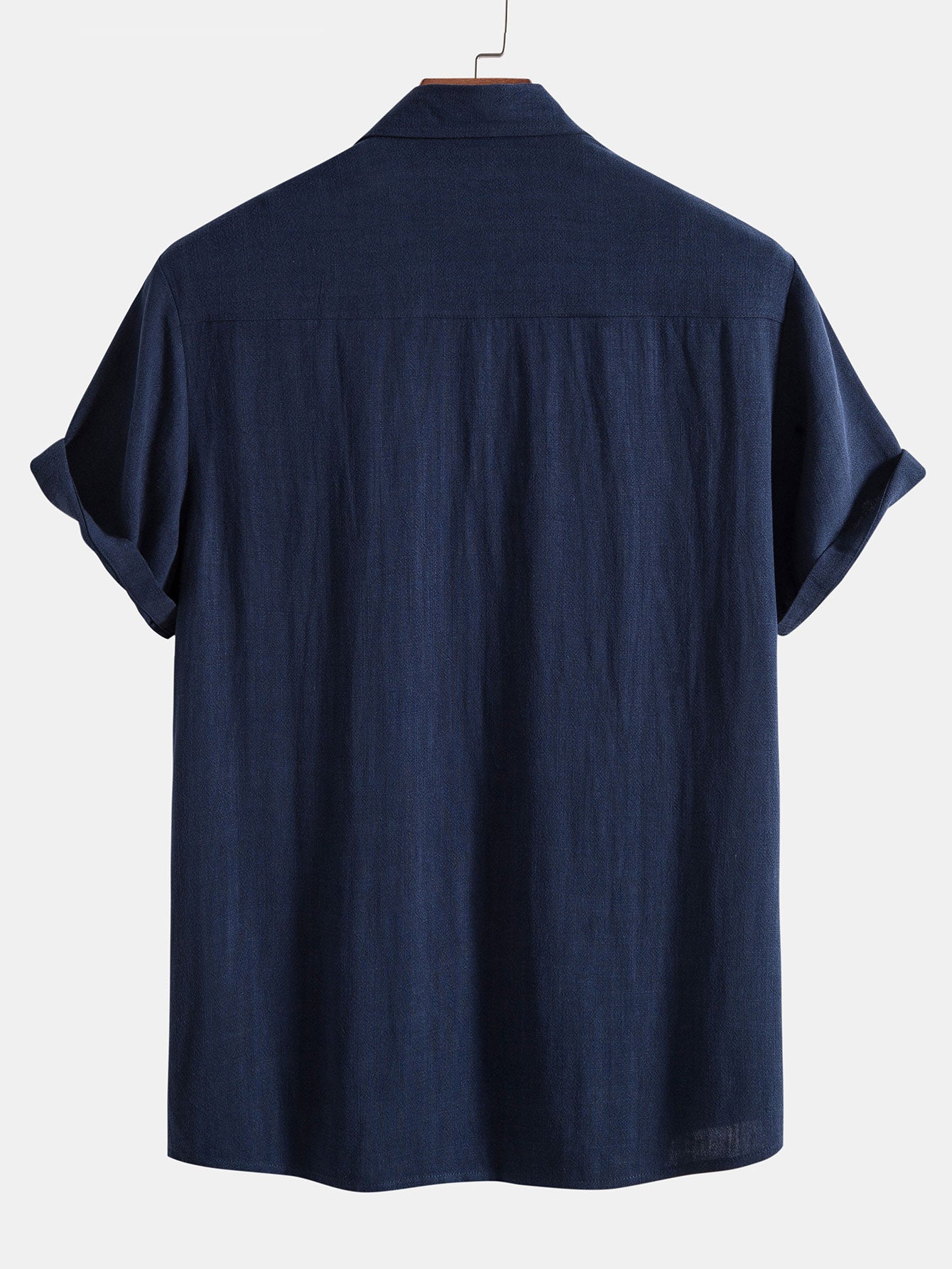 Laluna® | 2-delige Chique Casual Linnen Set