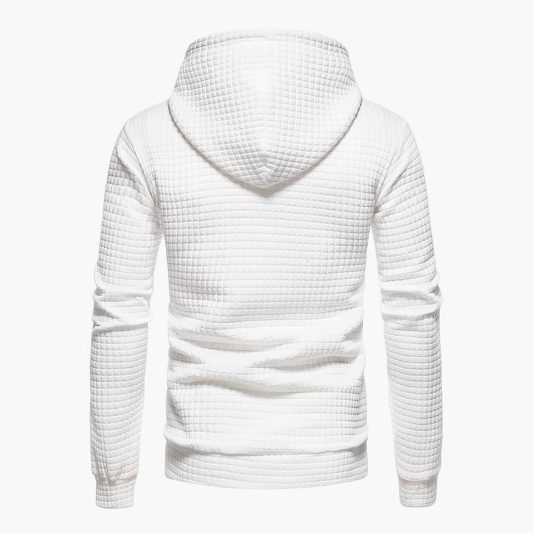 Laluna® | Comfortabele Hoodie