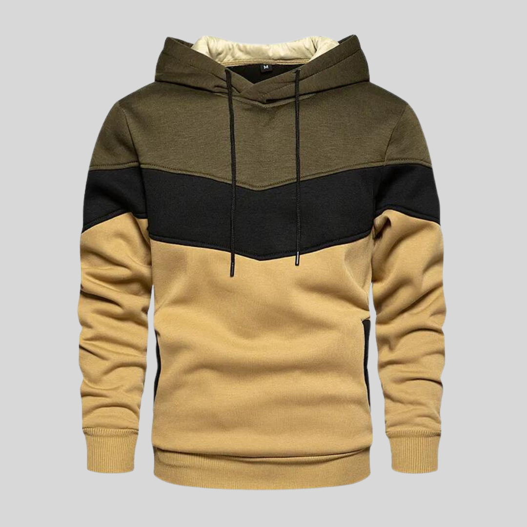Laluna® | Pull Classic Fit