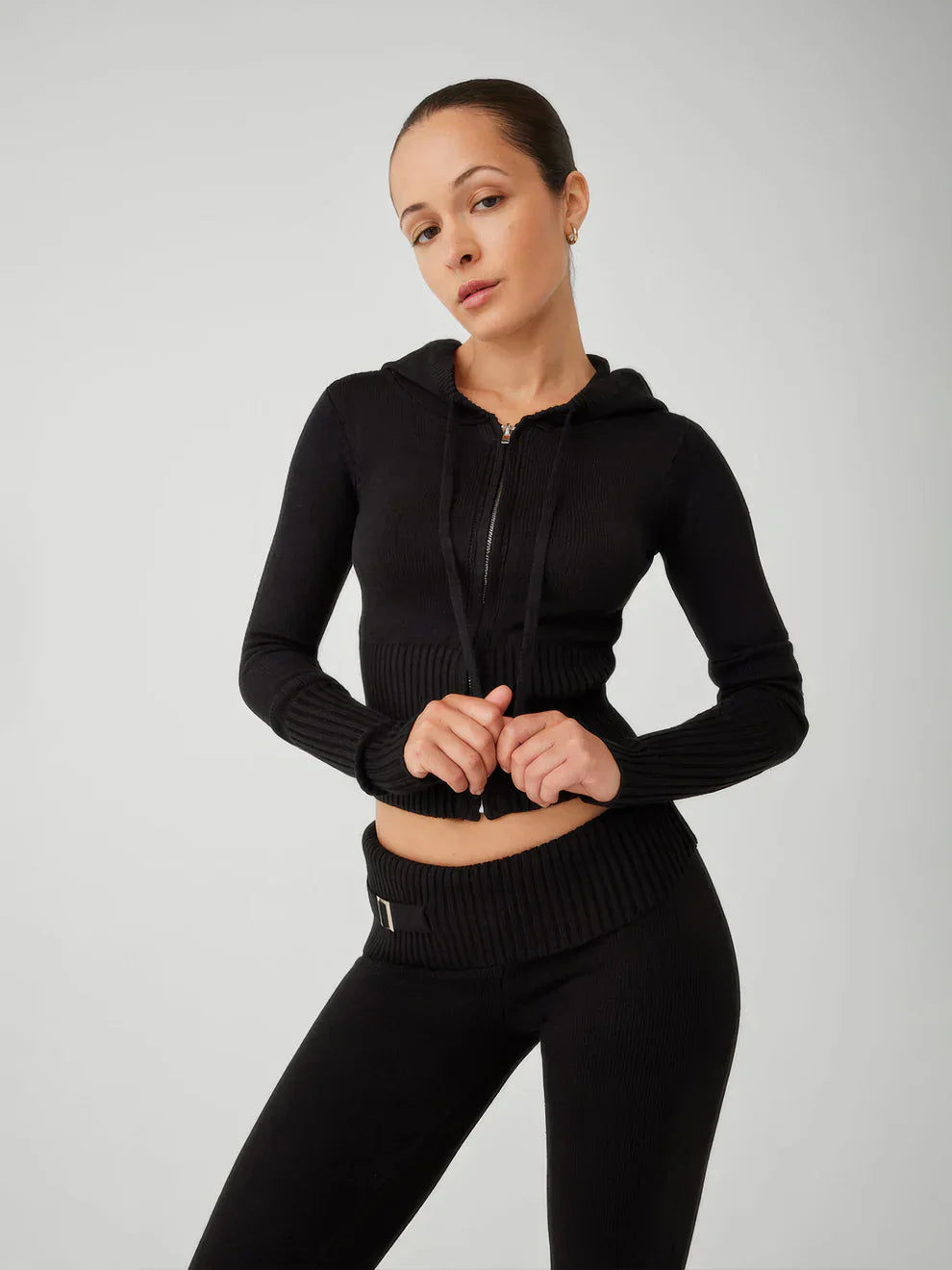LALUNA® | TWEEDELIGE LOUNGE SET