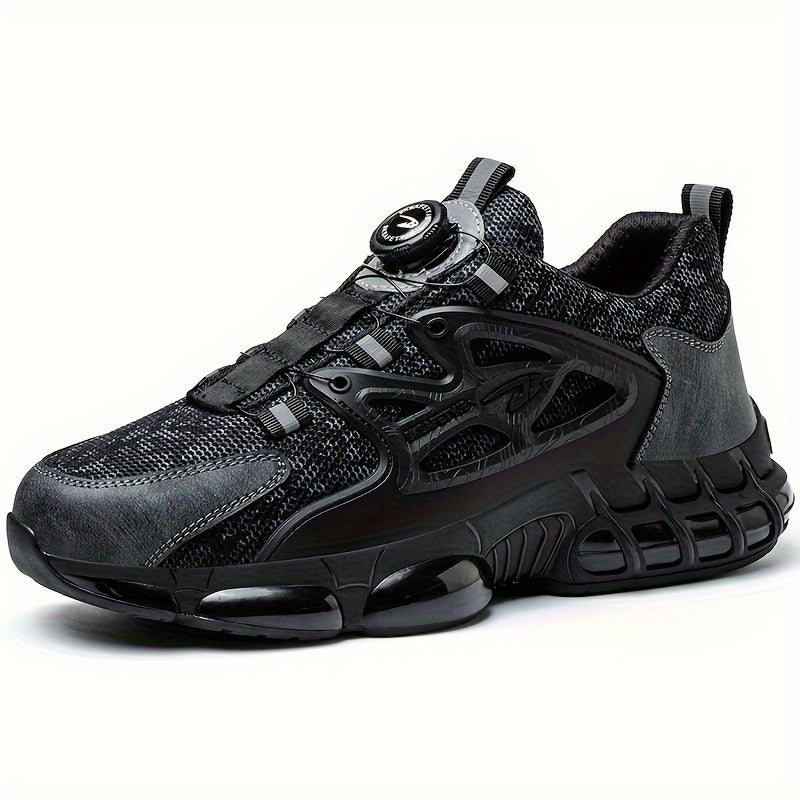 LALUNA® | COMFY SPORT PERFORMANCE