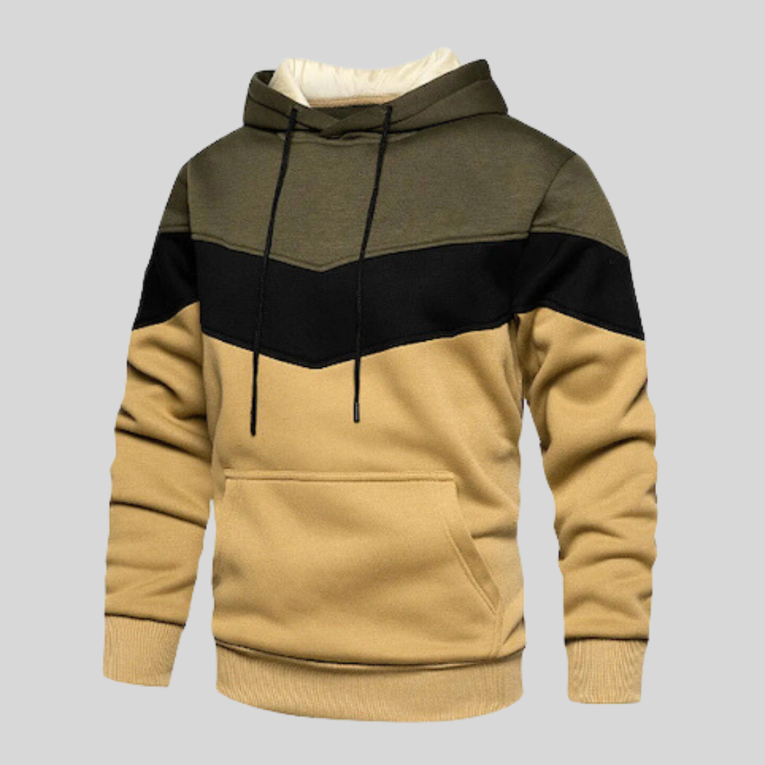 Laluna® | Pull Classic Fit