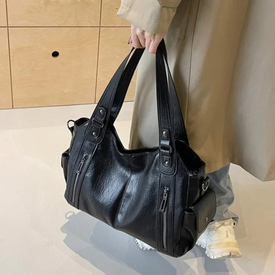 LALUNA® | SHOULDER BAG