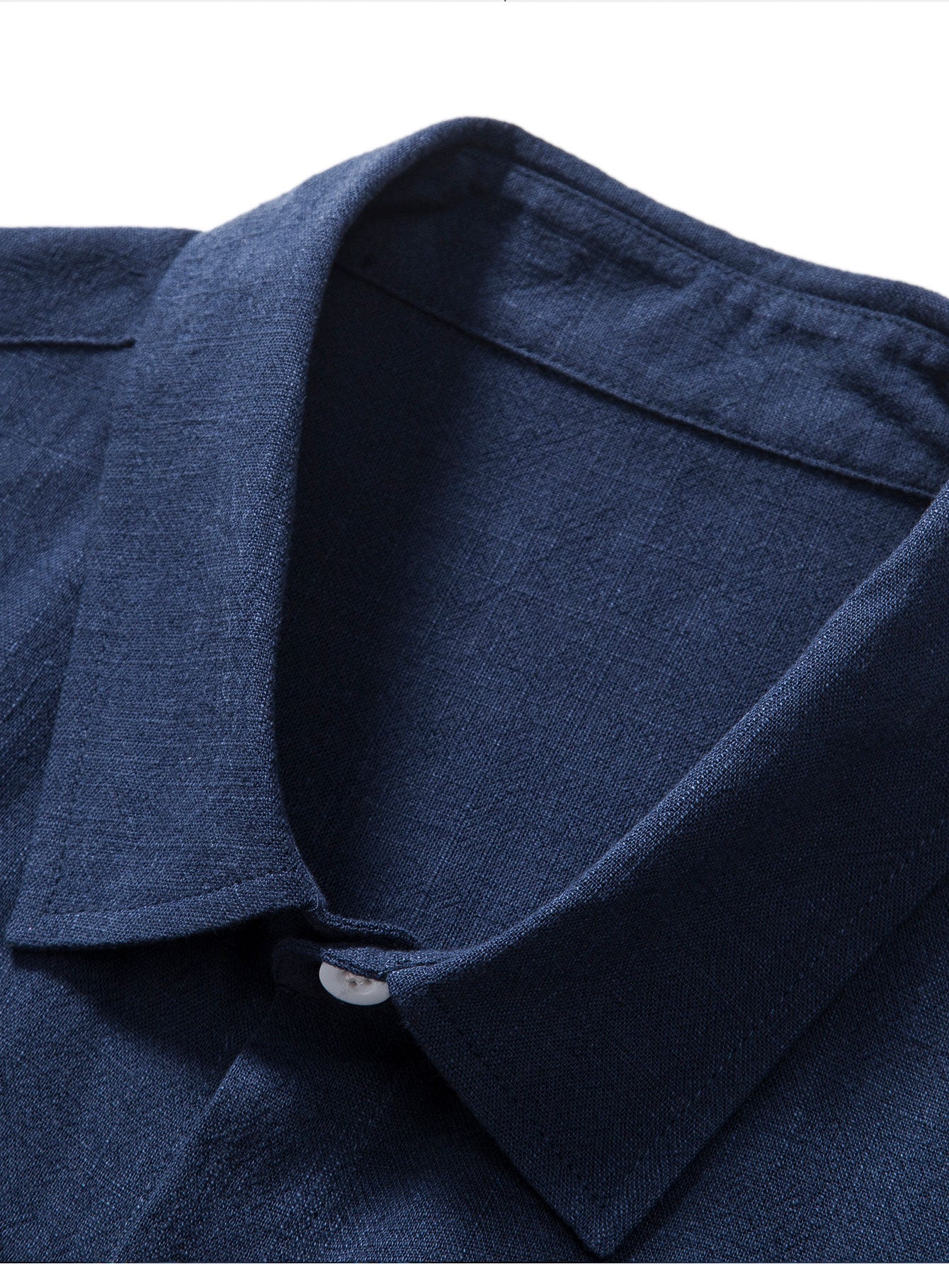 Laluna® | 2-delige Chique Casual Linnen Set