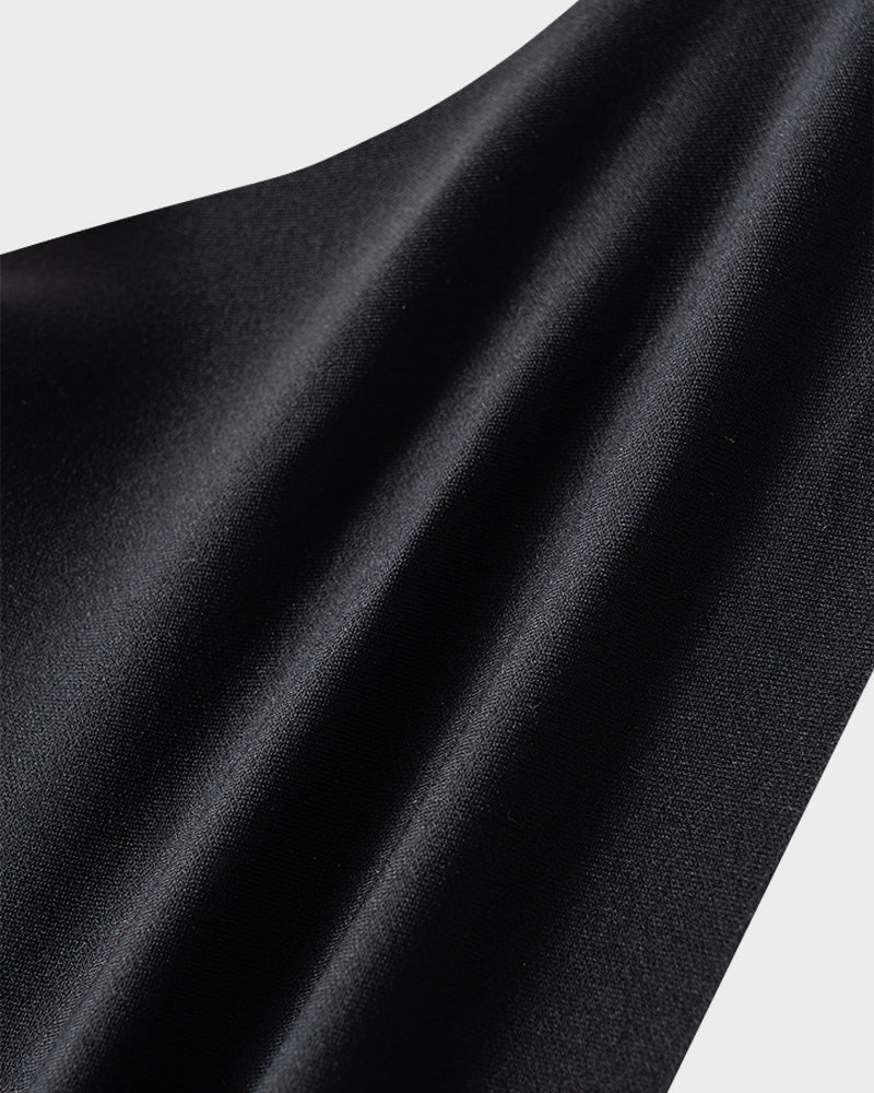 LALUNA® | TEPEL PUSH UP BH
