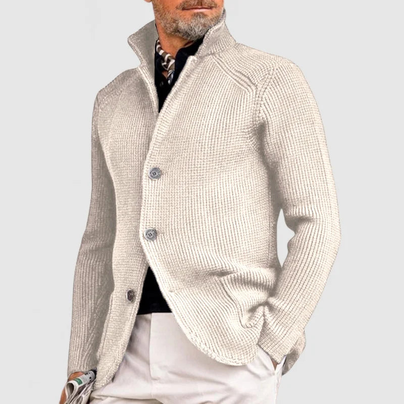 LALUNA® |  ELEGANTE HERENJAS