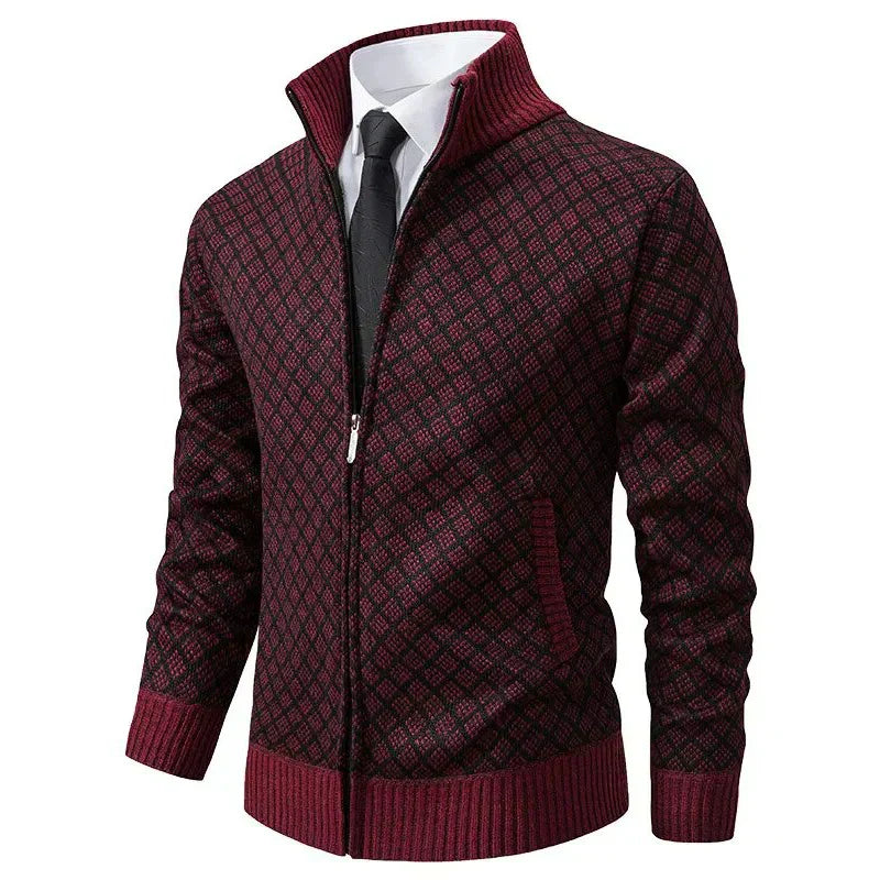 Laluna® | Elegant Gilet