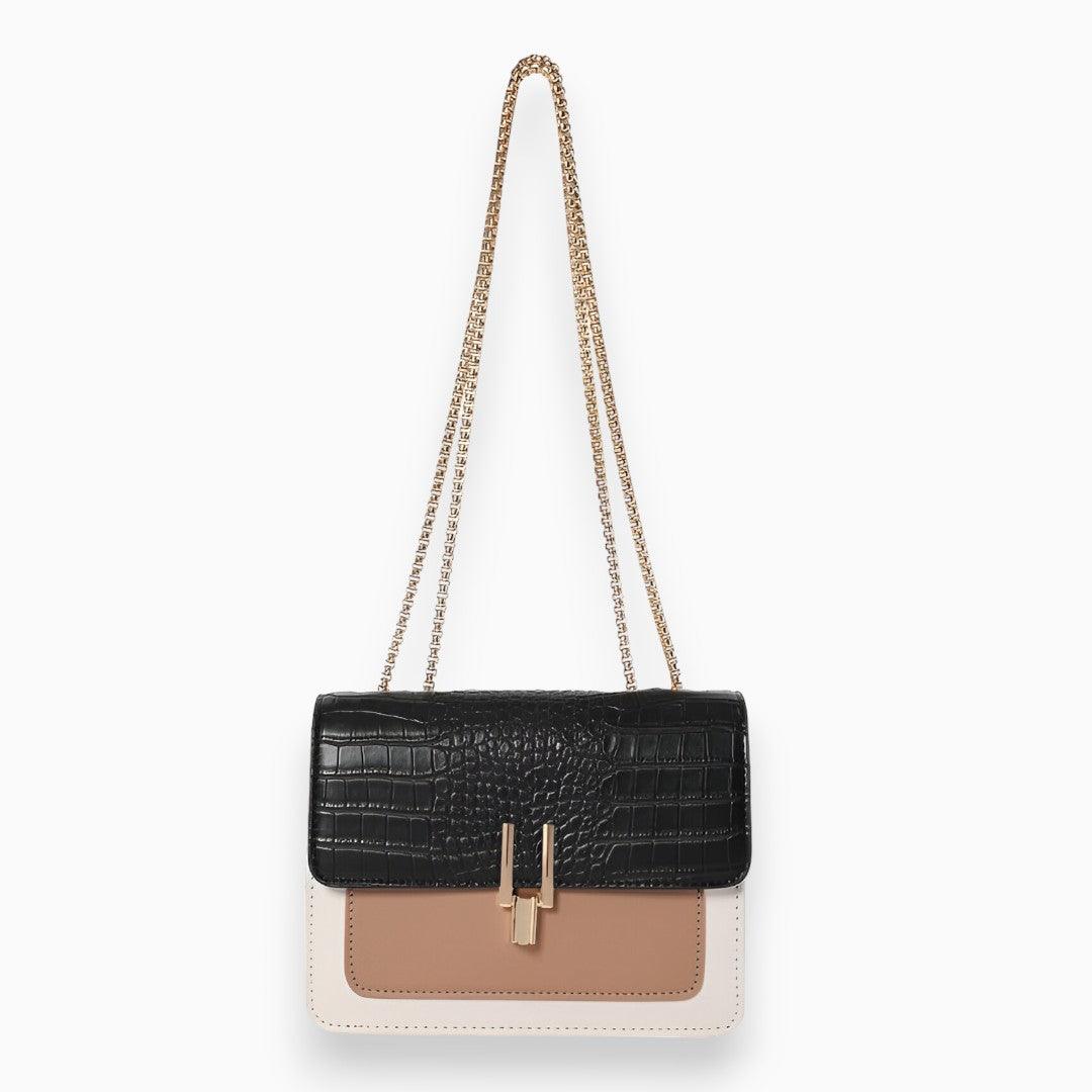 LALUNA® | CHIQUE FLAP TAS
