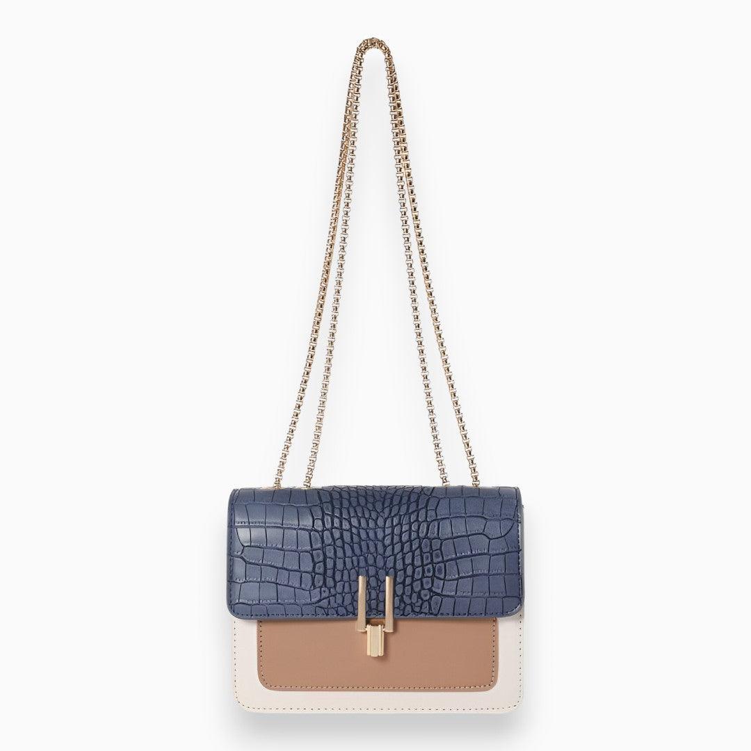 LALUNA® | CHIQUE FLAP TAS