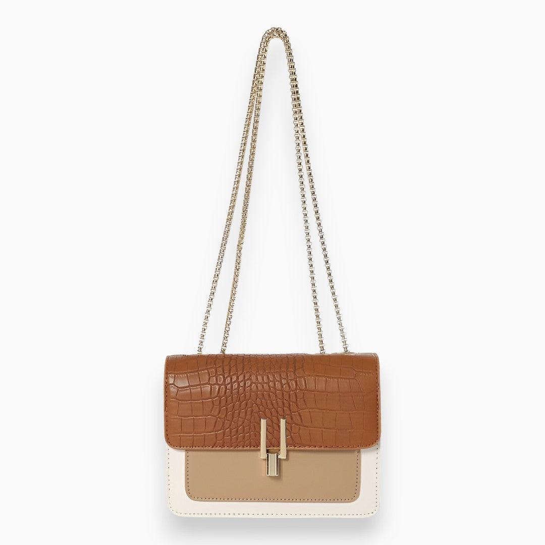 LALUNA® | CHIQUE FLAP TAS