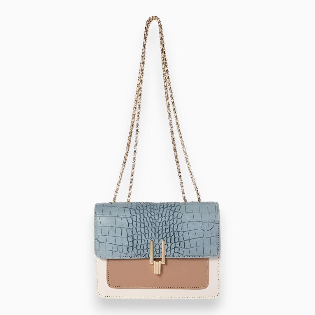 LALUNA® | CHIQUE FLAP TAS