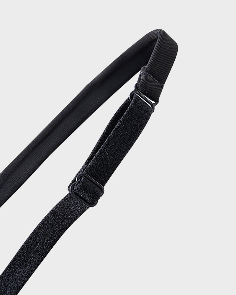 LALUNA® | TEPEL PUSH UP BH