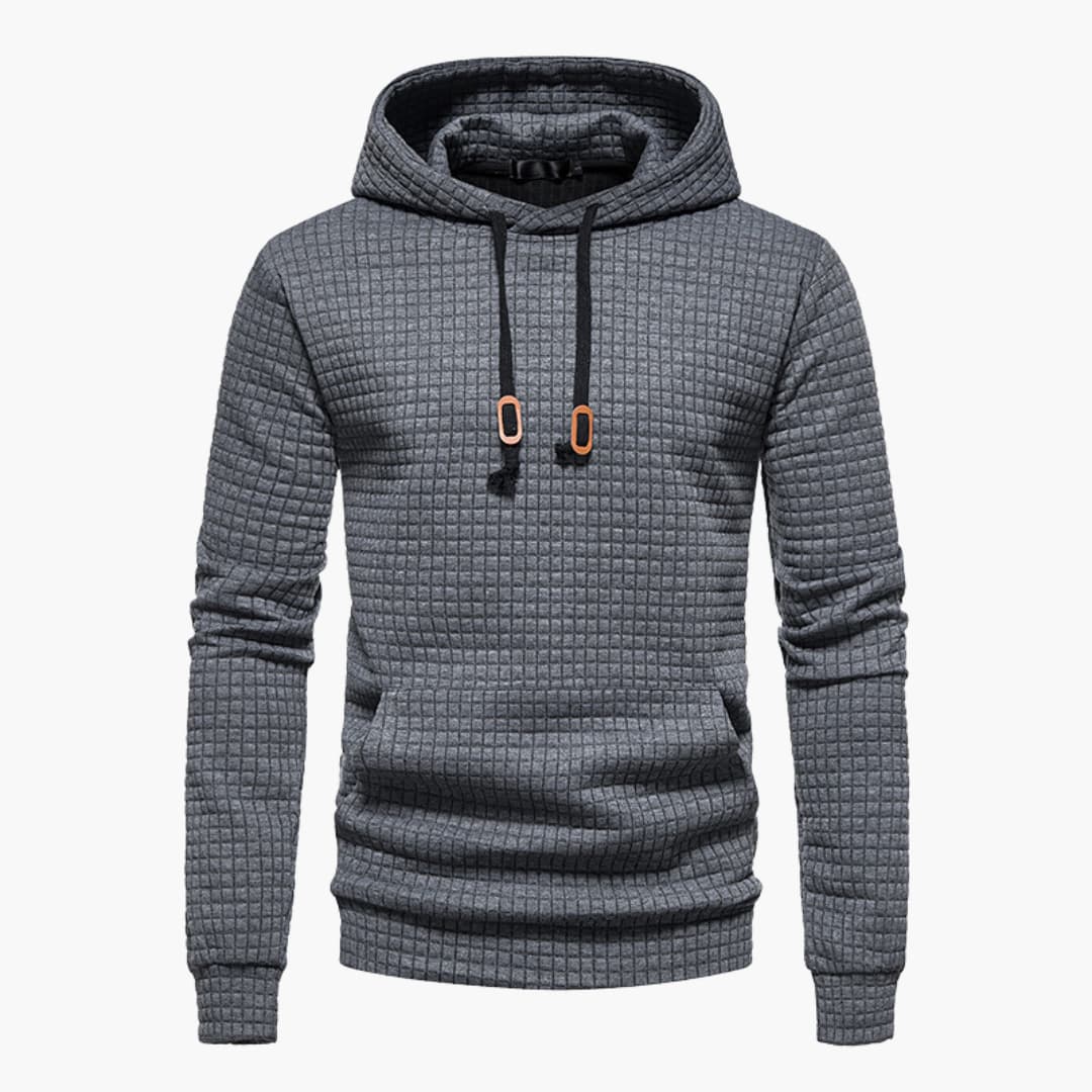 Laluna® | Comfortabele Hoodie