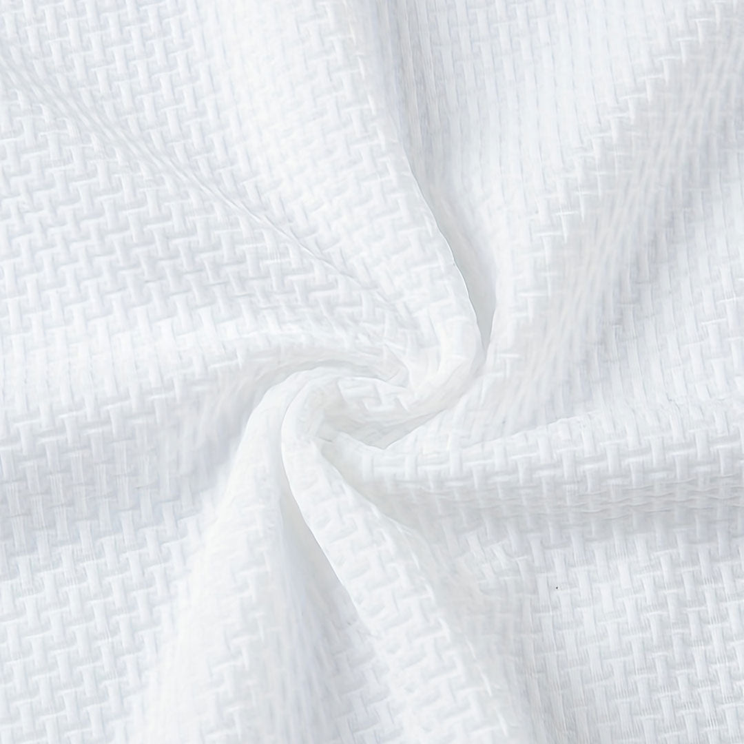 Lusso - Ultiem Comfortabele Poloshirt voor Mannen