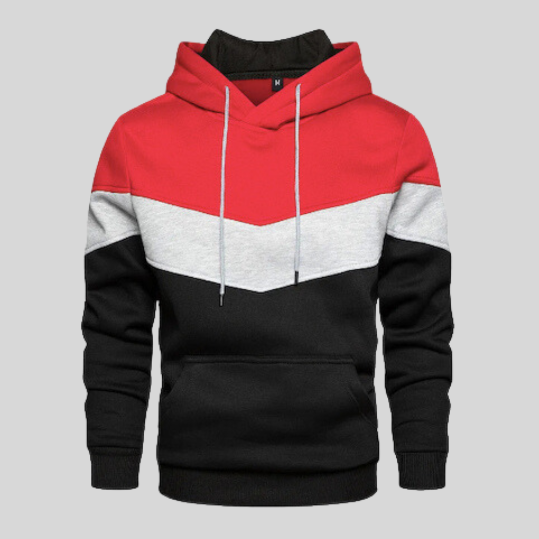 Laluna® | Pull Classic Fit
