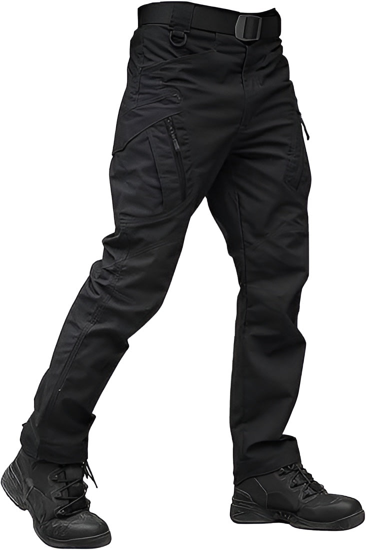Laluna® | Functionele Werkbroek