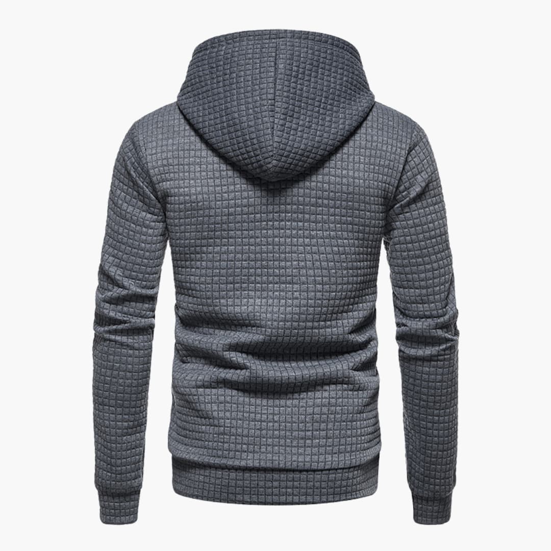 Laluna® | Comfortabele Hoodie