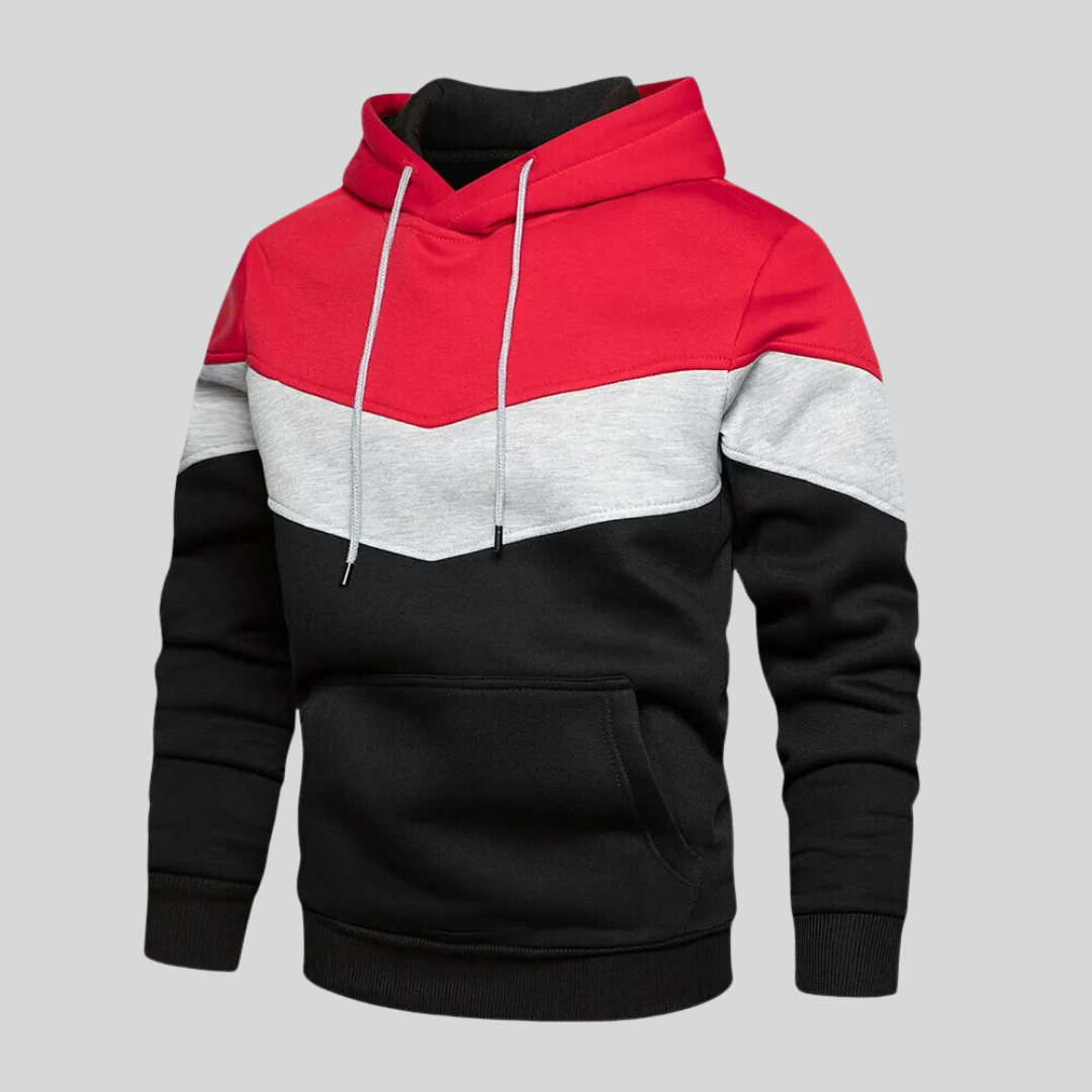 Laluna® | Pull Classic Fit