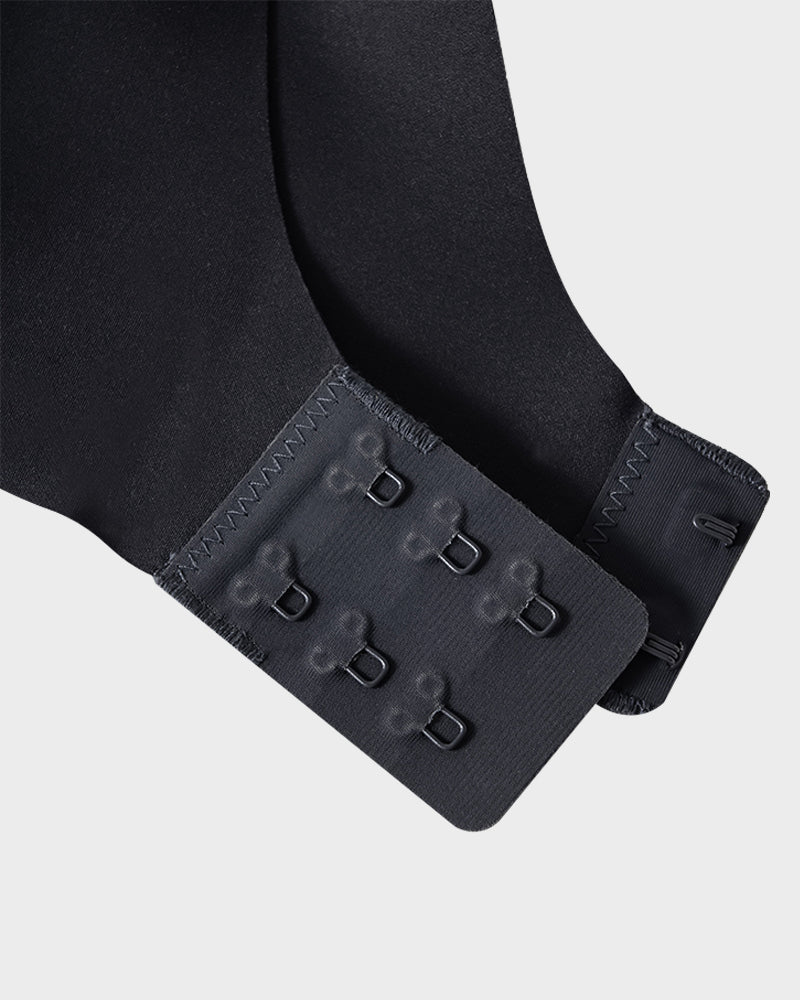 LALUNA® | TEPEL PUSH UP BH