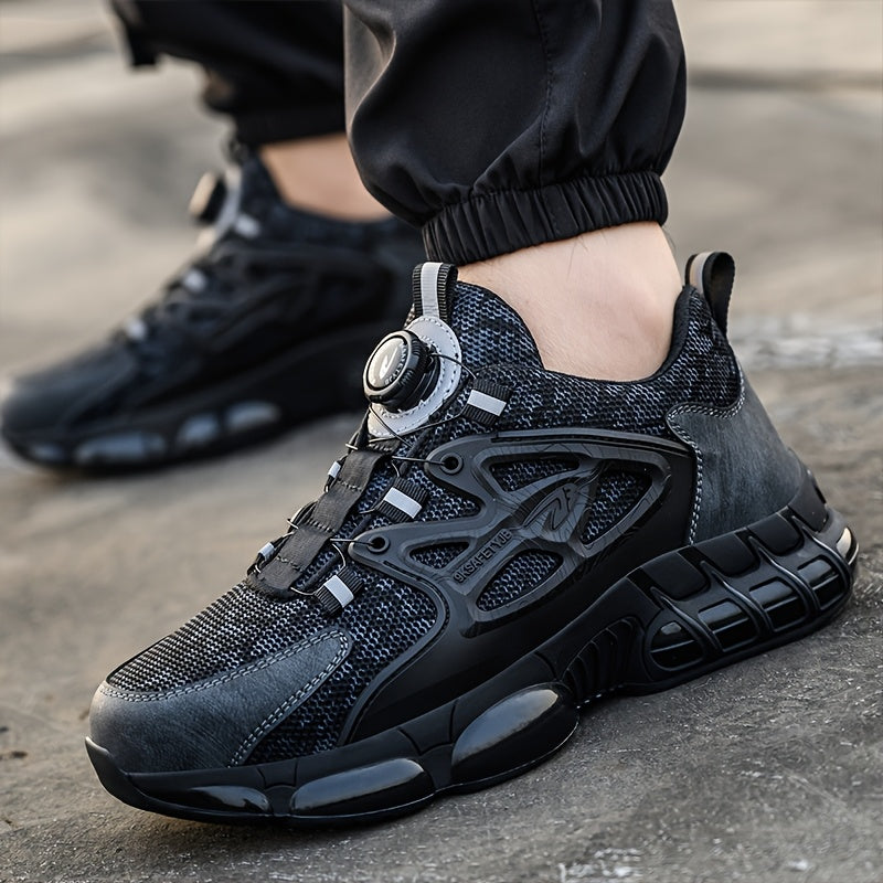 LALUNA® | COMFY SPORT PERFORMANCE