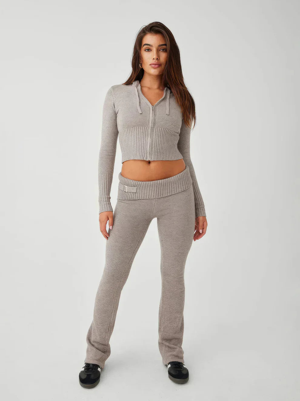 LALUNA® | TWEEDELIGE LOUNGE SET