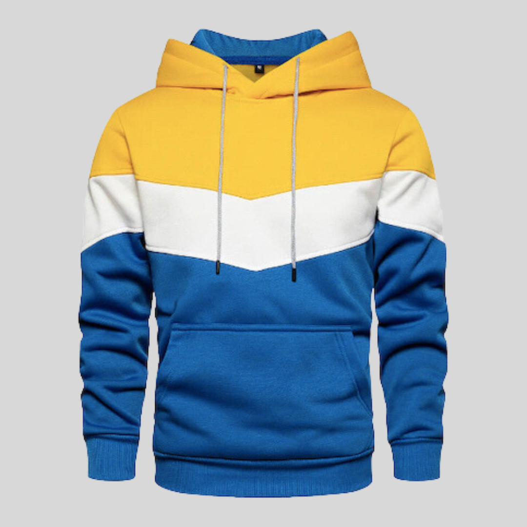 Laluna® | Pull Classic Fit