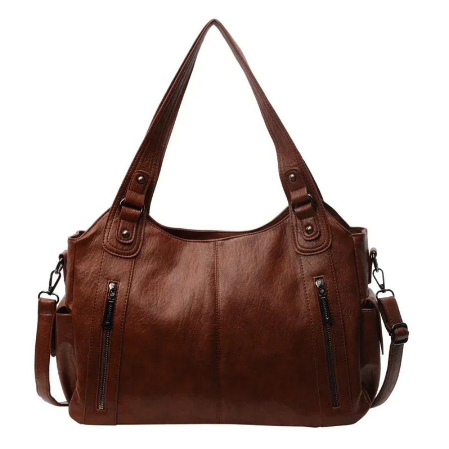 LALUNA® | DAKOTA SHOULDERBAG