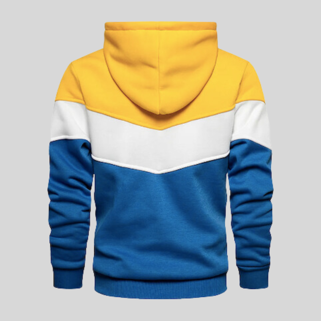 Laluna® | Pull Classic Fit