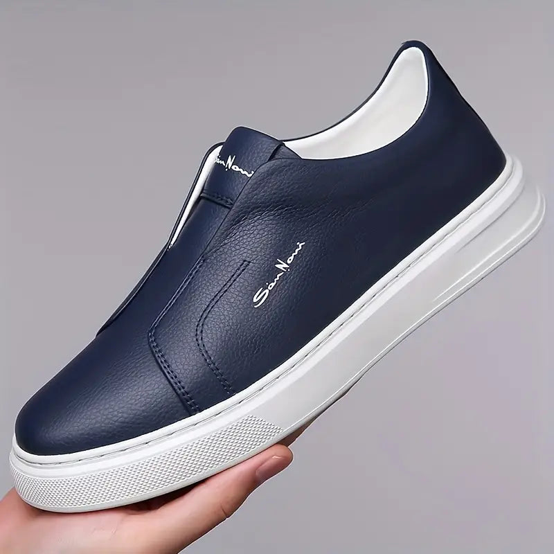 Laluna® | Urban Shoreline Sneakers