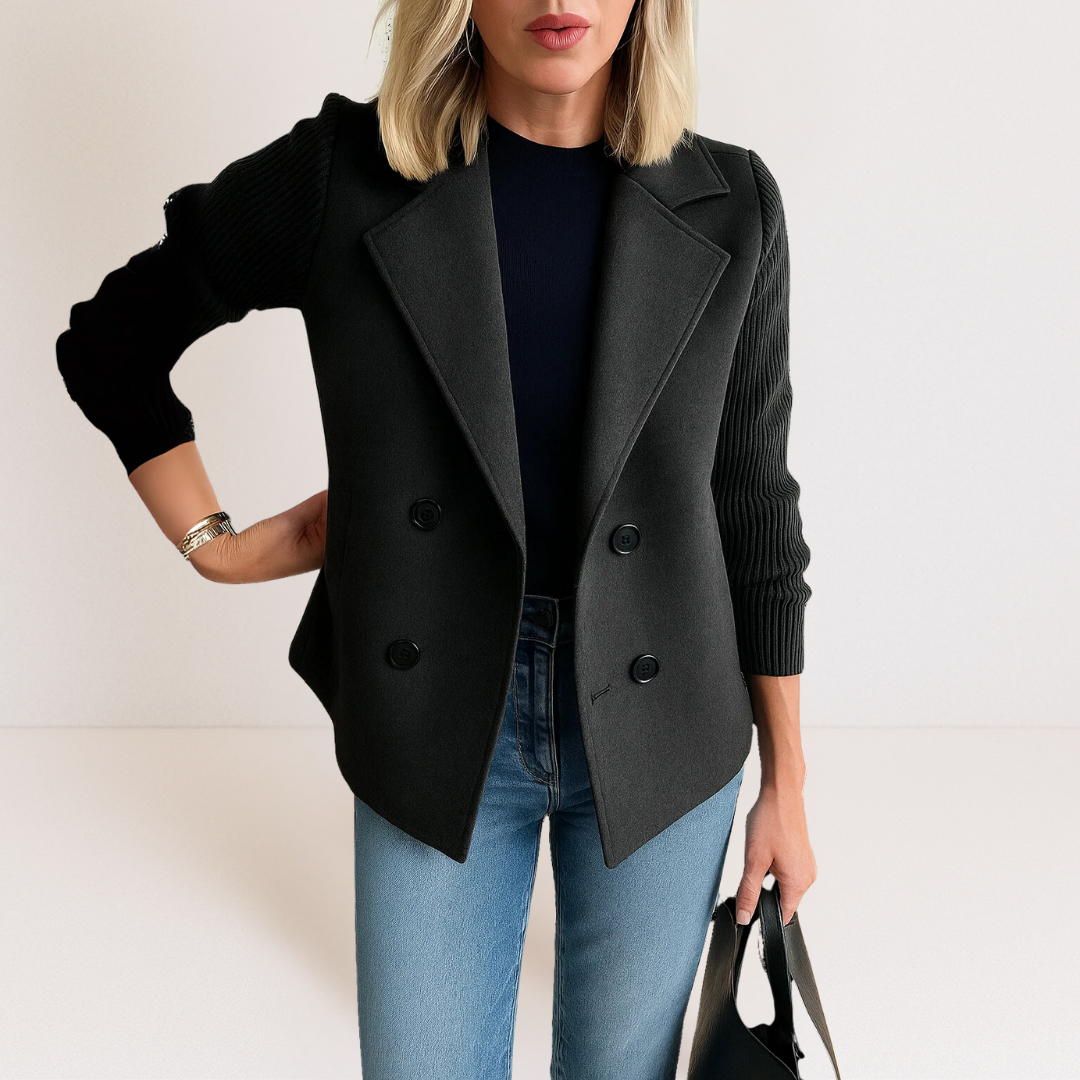 Laluna® | Premium casual blazer