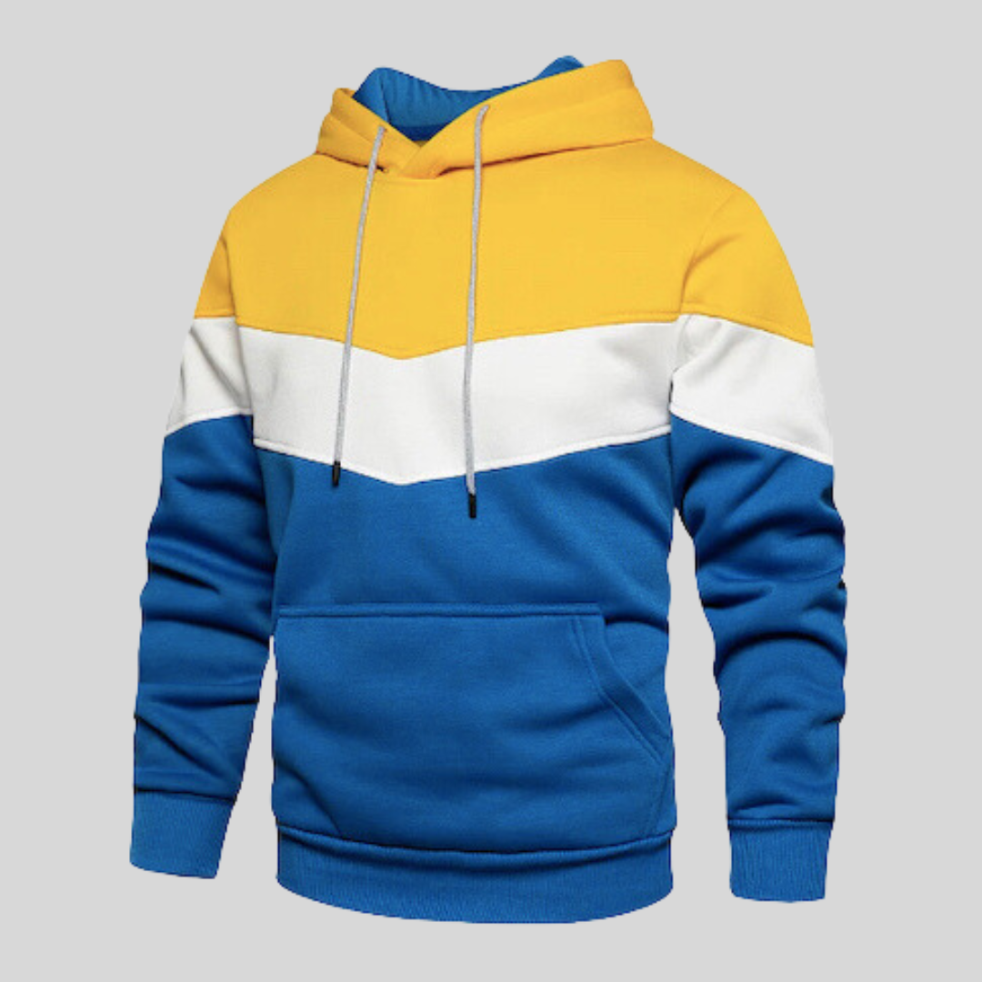 Laluna® | Pull Classic Fit