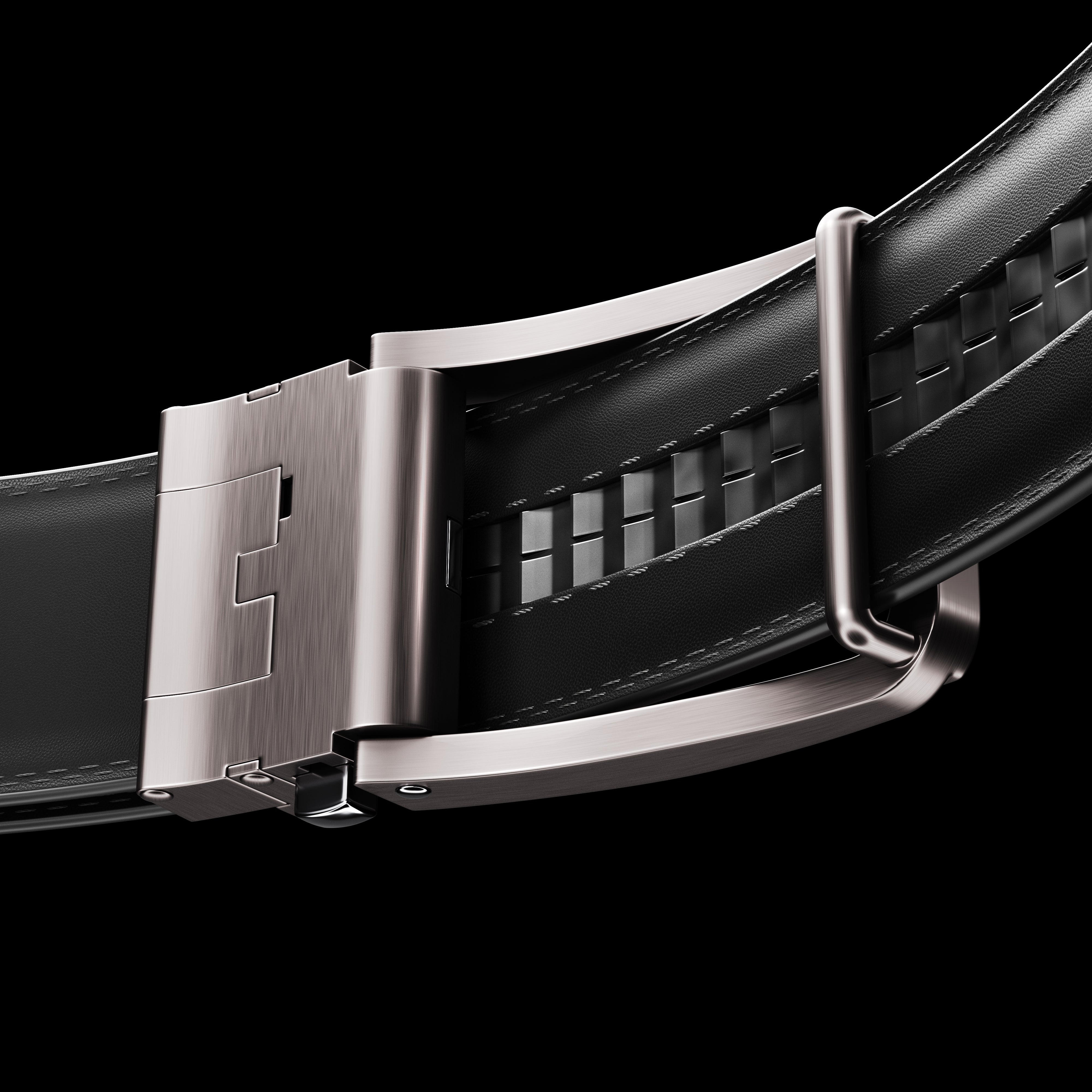 Laluna® | Buckley Riem 2+1 Gratis