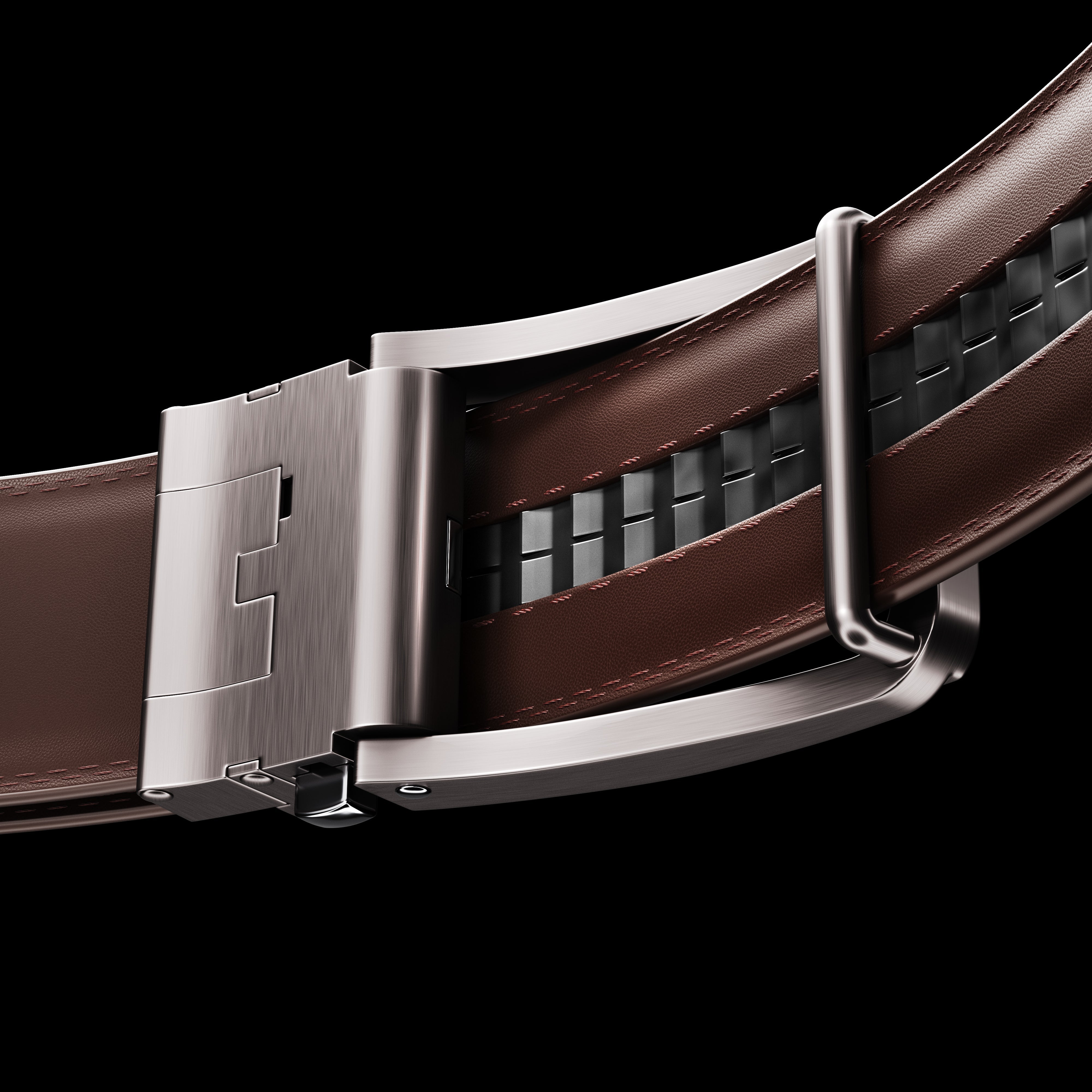 Laluna® | Buckley Riem 2+1 Gratis