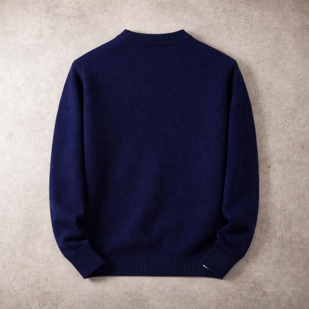 Laluna® | Crewneck Trui
