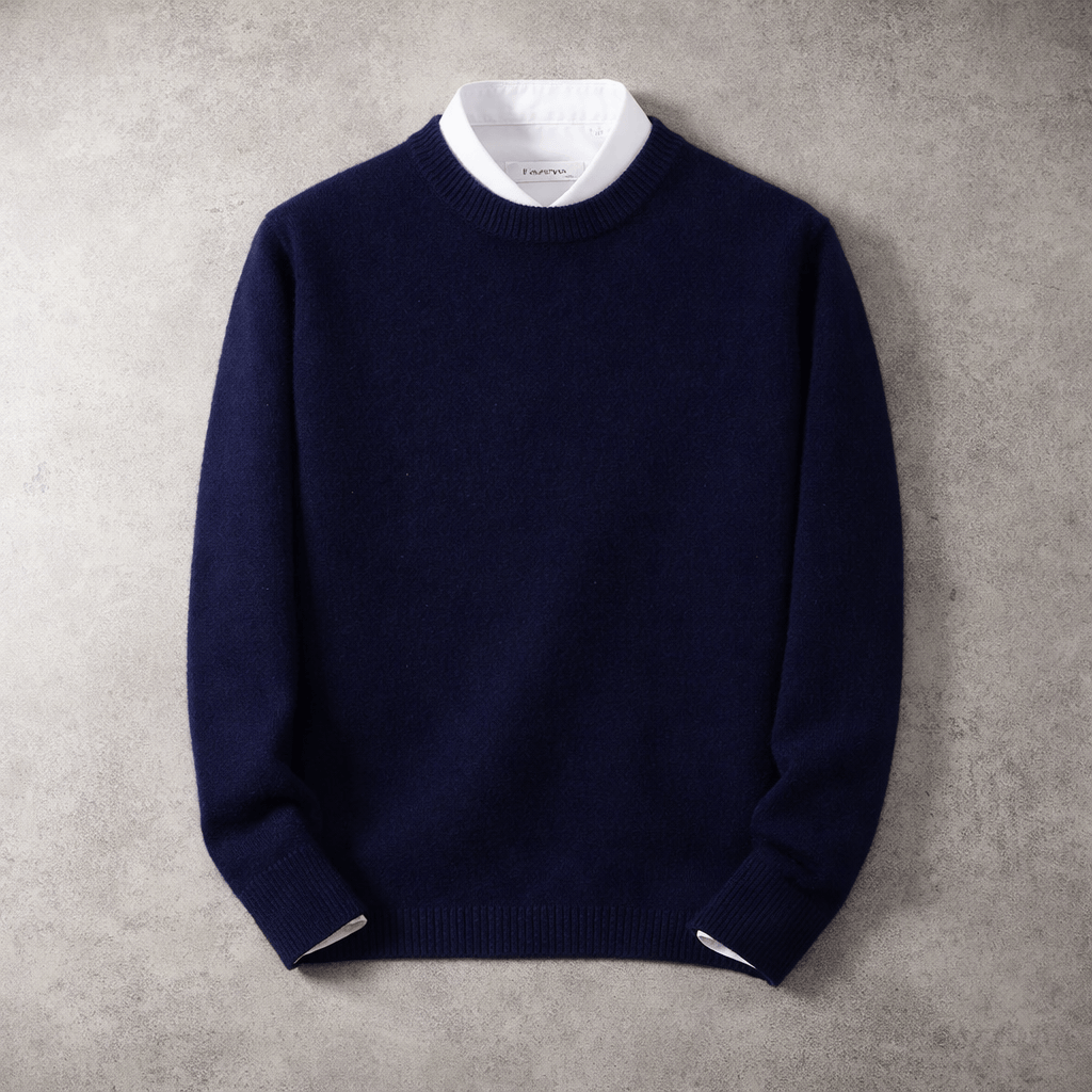 Laluna® | Crewneck Trui