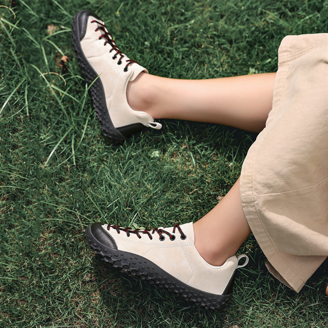 Laluna™ – water- en zweetafstotend