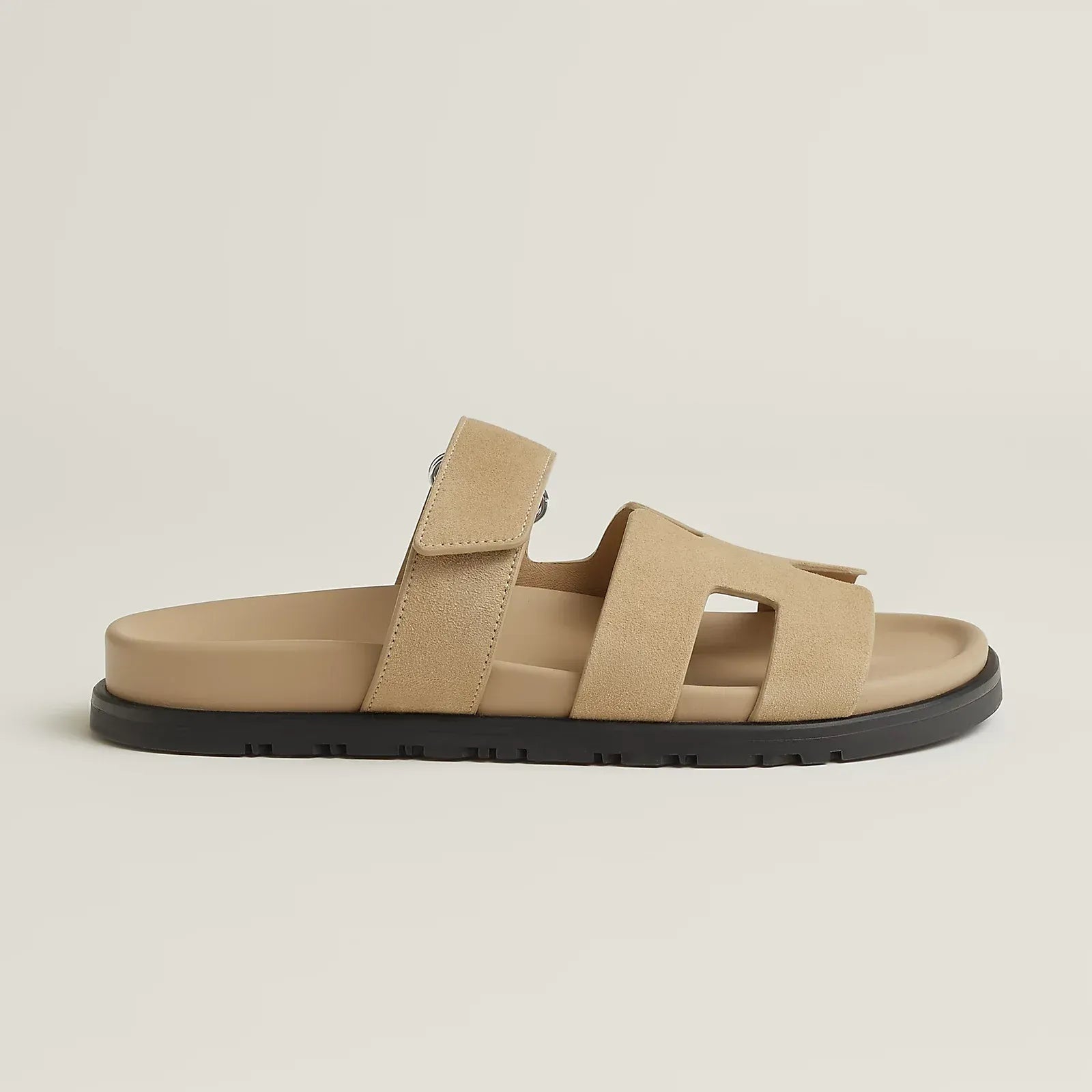 Milano Casual Dames Sandalen