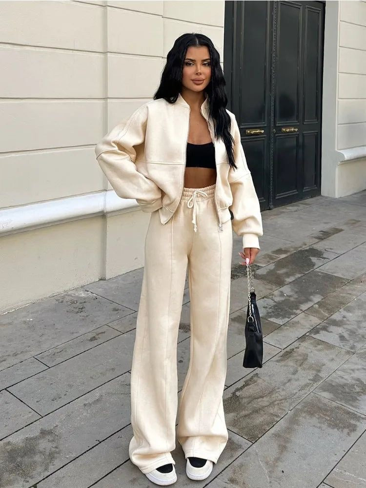 LALUNA® | COMFY SET