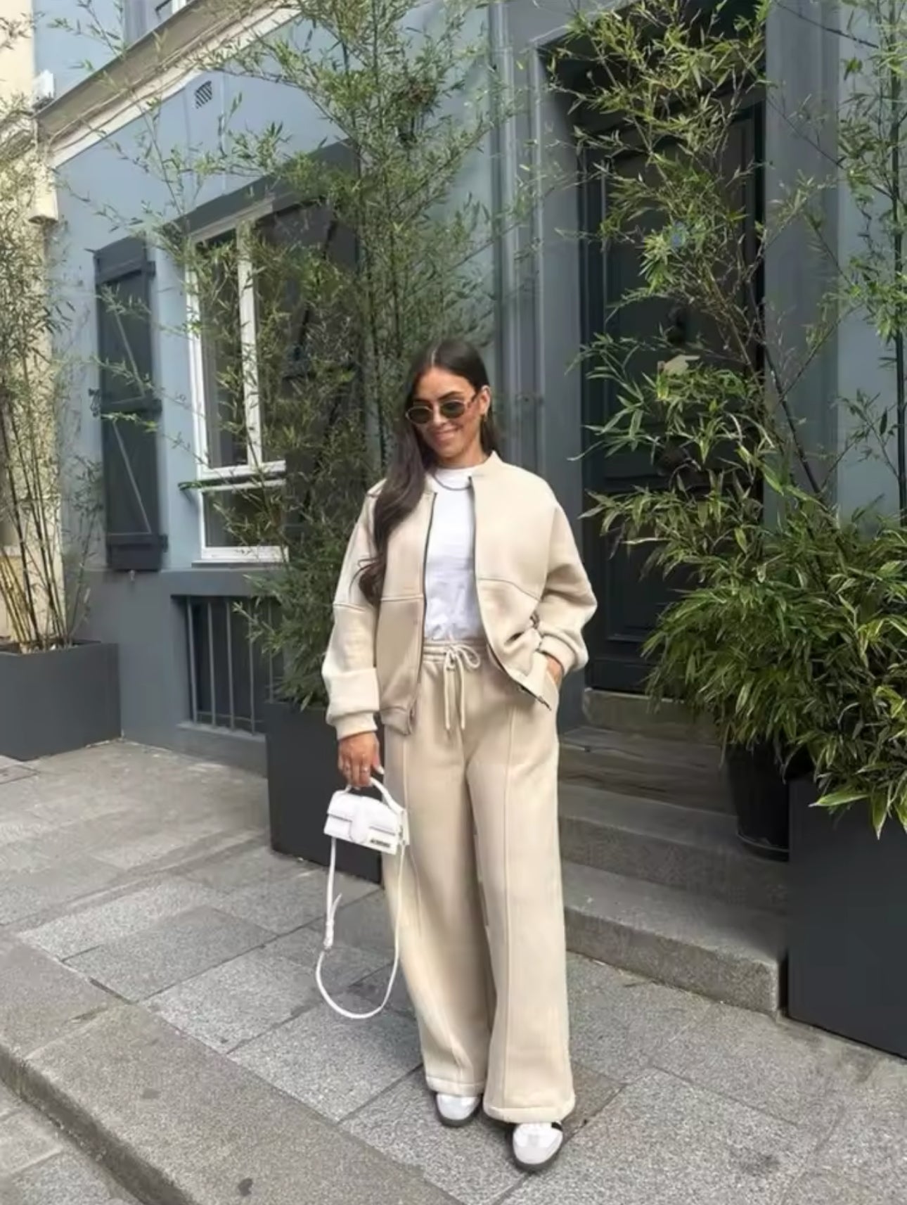 LALUNA® | COMFY SET