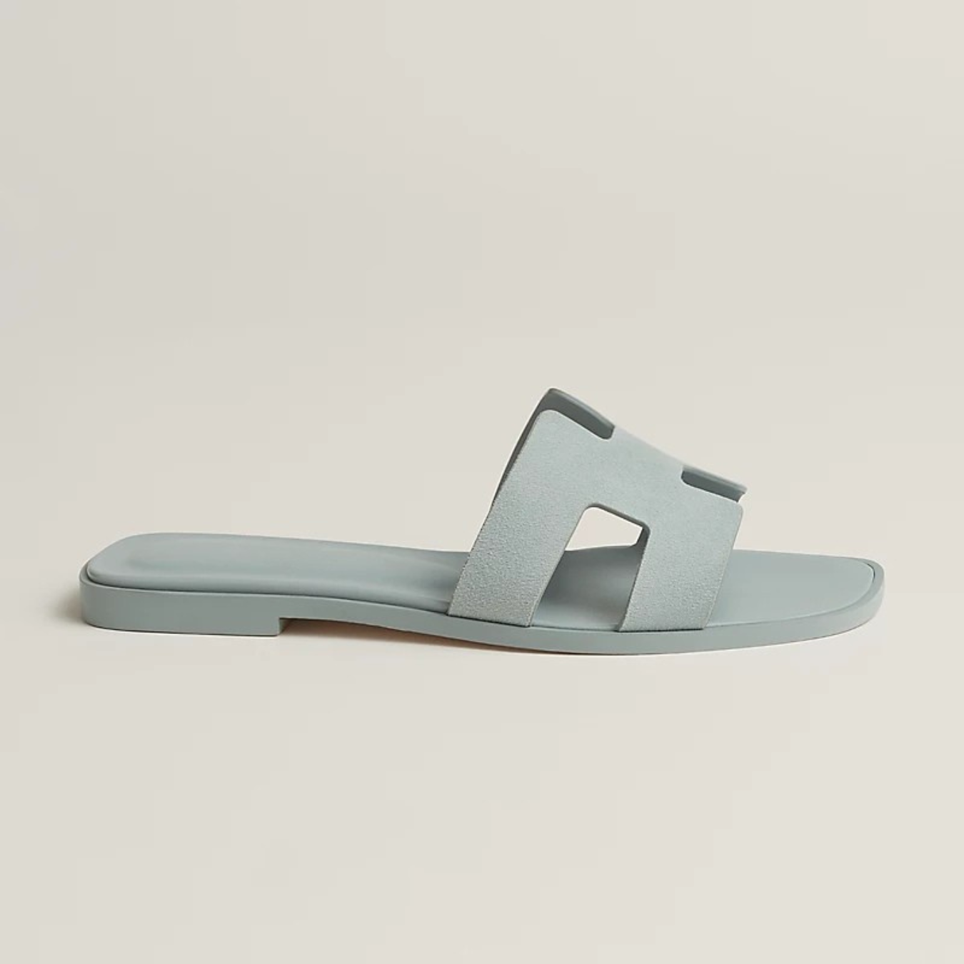 Milano Casual Luxe Sandalen